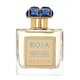Roja Parfums Sweetie Aoud Parfum Parfemska voda
