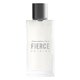 Abercrombie&Fitch Fierce Eau De Cologne Kolonjska voda - Tester
