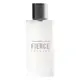 Abercrombie&Fitch Fierce Eau De Cologne Kolonjska voda - Tester