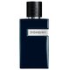 Yves Saint Laurent Y Le Parfum 2025 Parfemska voda