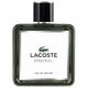 Lacoste Original Eau de Parfum Parfemska voda