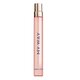 Giorgio Armani My Way Ylang Parfemska voda