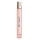 Giorgio Armani My Way Ylang Parfemska voda