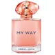 Giorgio Armani My Way Ylang Parfemska voda