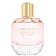 Elie Saab Girl Of Now Rose Petal Parfemska voda - Tester