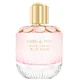 Elie Saab Girl Of Now Rose Petal Parfemska voda - Tester