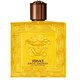 Versace Eros Energy Parfemska voda