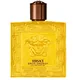 Versace Eros Energy Parfemska voda