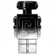 Paco Rabanne Phantom Elixir Parfum Intense Ekstrakt parfema