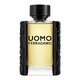 Salvatore Ferragamo Uomo Eau de Toilette Toaletna voda