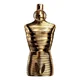 Jean Paul Gaultier Le Male Elixir Absolu Parfum Intense Parfemska voda