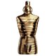 Jean Paul Gaultier Le Male Elixir Absolu Parfum Intense Parfemska voda