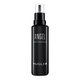 Thierry Mugler Angel Fantasm Parfemska voda