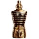 Jean Paul Gaultier Le Male Elixir Parfemska voda