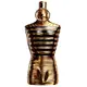 Jean Paul Gaultier Le Male Elixir Parfemska voda