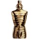 Jean Paul Gaultier Le Male Elixir Absolu Parfum Intense Parfemska voda