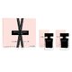 Narciso Rodriguez For Her Eau de Toilette Toaletna voda