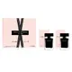 Narciso Rodriguez For Her Eau de Toilette Toaletna voda