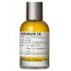 Le Labo Labdanum 18 Parfemska voda