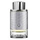 Mont Blanc Explorer Platinum Parfemska voda