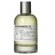 Le Labo Bergamote 22 Parfemska voda