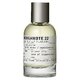 Le Labo Bergamote 22 Parfemska voda