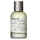 Le Labo Santal 33 Parfemska voda