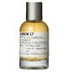 Le Labo Jasmin 17 Parfemska voda