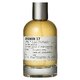 Le Labo Jasmin 17 Parfemska voda