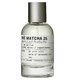 Le Labo The Matcha 26 Parfemska voda