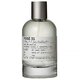 Le Labo Rose 31 Parfemska voda - Tester
