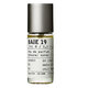 Le Labo Baie 19 Parfemska voda