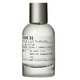 Le Labo Rose 31 Parfemska voda