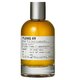 Le Labo Ylang 49 Parfemska voda