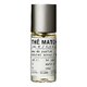 Le Labo The Matcha 26 Parfemska voda