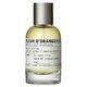 Le Labo Fleur d'Oranger 27 Parfemska voda