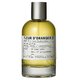 Le Labo Fleur d'Oranger 27 Parfemska voda