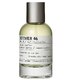 Le Labo Vetiver 46 Parfemska voda