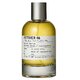 Le Labo Vetiver 46 Parfemska voda