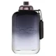 Coach Coach for Men Toaletna voda