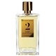 Rosendo Mateu No 2 Citrus Wood Suede Leather Parfemska voda