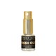 Rosendo Mateu Fresh Oud Parfemska voda