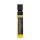 Rosendo Mateu Fresh Oud Parfemska voda