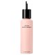 Narciso Rodriguez All Of Me Eau de Parfum Parfemska voda