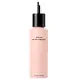 Narciso Rodriguez All Of Me Eau de Parfum Parfemska voda