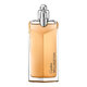 Cartier Déclaration Parfum Parfemska voda