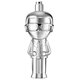Karl Lagerfeld Karl Ikonik Pour Homme Parfemska voda