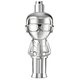 Karl Lagerfeld Karl Ikonik Pour Homme Parfemska voda