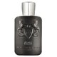 Parfums de Marly Pegasus Exclusif Parfemska voda - Tester
