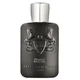 Parfums de Marly Pegasus Exclusif Parfemska voda - Tester